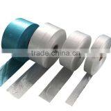 Blister Film Rolls for Automatic Packaging Machines thumbnail-2