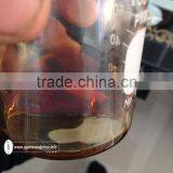 OUD or AGARWOOD - the Most Luxury Viscous Liquid of Oil With Good Price From Vietnam - Using Popularly in Oud Perfume Industry thumbnail-1