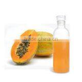 PAPAYA POWDER EXTRACT thumbnail-4