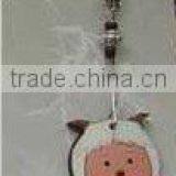 Promotional Gift (Expo Idea) thumbnail-1