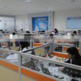 Guangzhou Dianfu Amusement Technology Co., Ltd. company overview - view 1 thumbnail