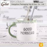 Fanshional Beautiful Fancy ,toothbrush Cup thumbnail-1