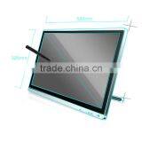 Huion GT-220 Drawing Monitor Pen Display thumbnail-2