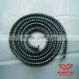 Antistatic Nylon Rope For Plastic Film and Paper Printing thumbnail-1