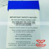 ACCU DYNE TEST Marker Pens thumbnail-5