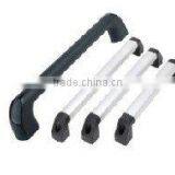Handles for Heat Press Machine , Heat Transfer Machine Handle Parts thumbnail-4