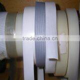 waterproof seam sealing tape