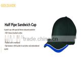 new era cap curve brim 5 panel snapback sports cap baseball cap and hat