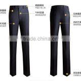 Men 2 Piece Coat Pant Men Suit,suit&tuxedo for Slim Fit Tuxedo Men Suit,2 Piece Latest Design Men Suit thumbnail-5
