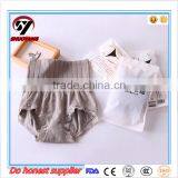 Munafie Women Shapewear Slimming Slim Panty 45g, 49g, 55g,70g, 80g Can be Choose thumbnail-2