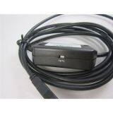 Proface HMI Cable CA3-USBCB-01 thumbnail-2