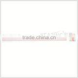 Good Sell Fashion Design Straight Plastic 1"*12" Fashion Design Ruler in Sanwich Line#B-60 thumbnail-1