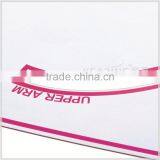 Kearing Imperial Plastic Big Drawing Template for Sleeve Curve Armhole Upper Arm Fashion Design # 6512 thumbnail-5