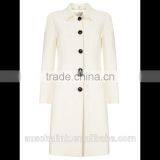 Professional Custom Women Fashion Winter Dress Coats thumbnail-4