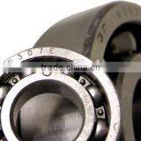 the Best Quality Fiber Laser Marking Machine thumbnail-6