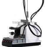 SR-5800 Steam Iron thumbnail-2