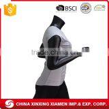Online Shopping Women Oem Sportswear Custom Running T Shirt Wholesale China thumbnail-3