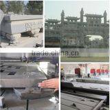 XJ1430 Cnc Router and Marble Engraving Stone Cnc Router for Granite Marble Engraving Machine thumbnail-6
