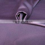 Colorful Fabric,garments Fabric for Dress/nightgown Fabric100%polyester Satin Chiffon Fabric thumbnail-1