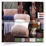 Polar Plain Flannel Blankets for Beds Supreme Mermaid Blanket thumbnail-5