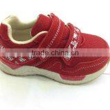 Hot Selling Good Quality Children Sport Shoes Running, Beautiful Sport Shoes for Boys Girls From Jinjiang Factory thumbnail-5