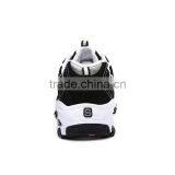 High Quality Sport Running Shoe for Women, Brand Name Sport Shoes Sneakers for Female Male thumbnail-5