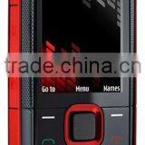 Second Hand Mobile Phone Dealers XpressMusic With Camera Quad-band and GPRS thumbnail-1