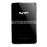 Computer Hardware V9 320GB 2.5" USB 2.0 Portable External Hard Drive HH thumbnail-4