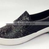GZY Cheap Price Fashion Brand Shoes Stock Wholesale thumbnail-3
