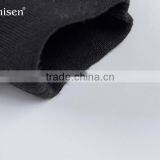 Apparel Manufacturer Hiking 100% Polyester Men Hoodie thumbnail-6