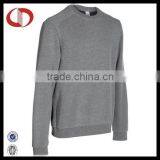 High Quality Wholesale Youth Crewneck Sweatshirt for Man