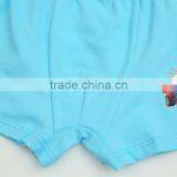 Underwear Panty for Boys Underwear Teen Boys Briefs Tumblr Supplier thumbnail-6