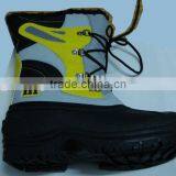 BEANBOOTS STYLE SNOWBOOTS thumbnail-1