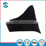 Iso 13485 Approved Tourmaline Pain Relief Neck Support thumbnail-4