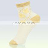 2014 Cheap Comfortable Wholesale Custom Socks thumbnail-4