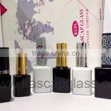 10 ml Bottles for Nail Polish ,High Quality Glass Bottles India thumbnail-5