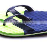 Kids Latest Design Slipper Sandal Pvc Slipper Shoe thumbnail-3