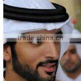 Arab Agal/Ogal/Igal ,handsome&pretty&arab&muslim Headwarp ,