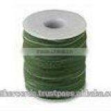 Suede Leather Cord thumbnail-2