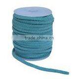 Suede Leather Laces thumbnail-1