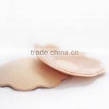 China Cheap Bras Padded ,silicone Nipple Bra Inserts thumbnail-4