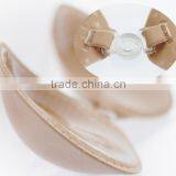 Nude Sexy Front Opening Bra Photos Sexi Penti Teenager Bra thumbnail-3