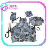 Aprons for Sale thumbnail-6