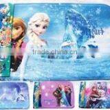 Frozen Blanket thumbnail-1