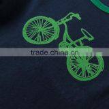 Children Tshirt Wholesale,children Tshirt,children Tshirt Printing thumbnail-3