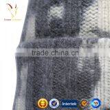 Wholesale Wool Beanie Hats,Cheap Beanie Hats thumbnail-2