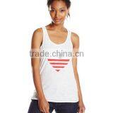 China Custom Wholesale Gym Wear for Women Sleep Wear thumbnail-3