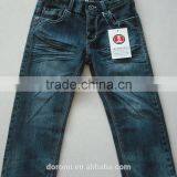 Child Jeans thumbnail-1