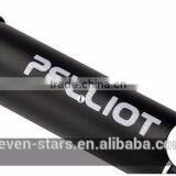 Professional Outdoor Military Folding Shovel thumbnail-2