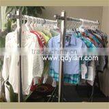 Qingdao Finefine Trade Co., Ltd. company overview - view 1 thumbnail